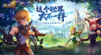 临沂艺考文化课学习:阳光总在风雨后!充满挑战和机遇的过程