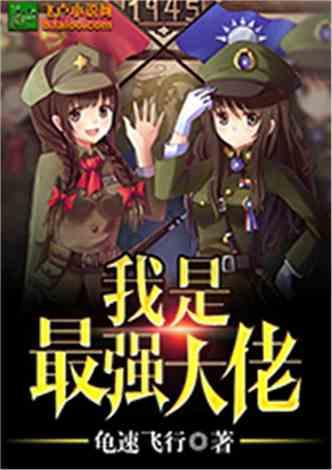 ZFC官宣品牌推荐官,携手明星化妆师侍慧老师诠释彩妆美学!