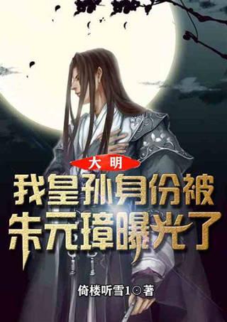 非遗民俗辞旧年 瑞龙纳福迎新春