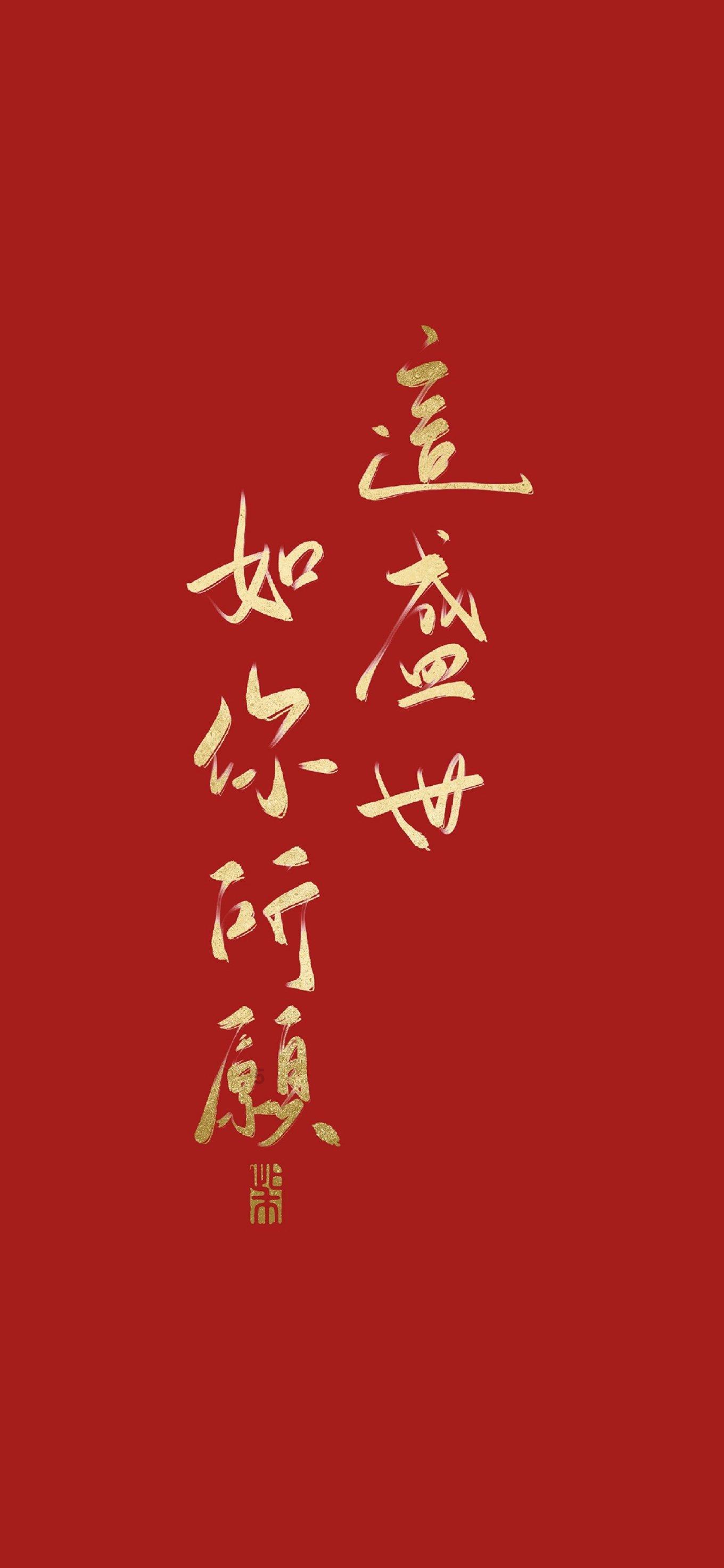 炸弹专家