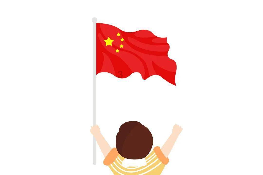逃离废弃的建筑