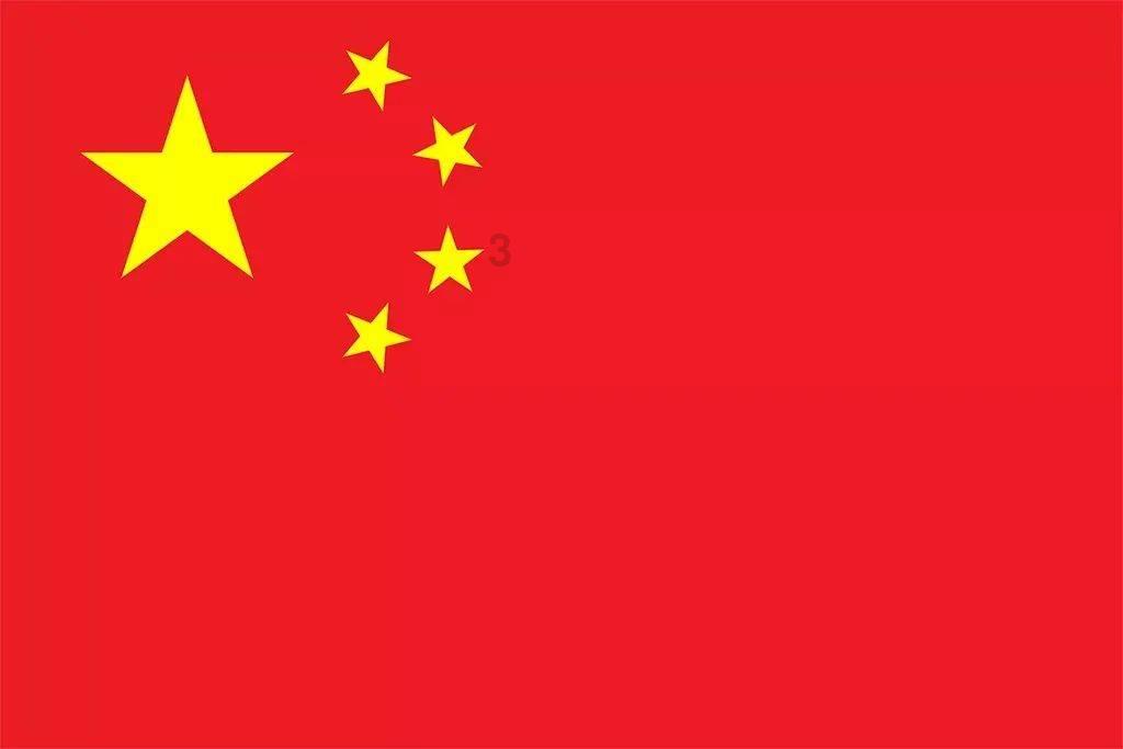 500个入门级体能康复词汇（六）