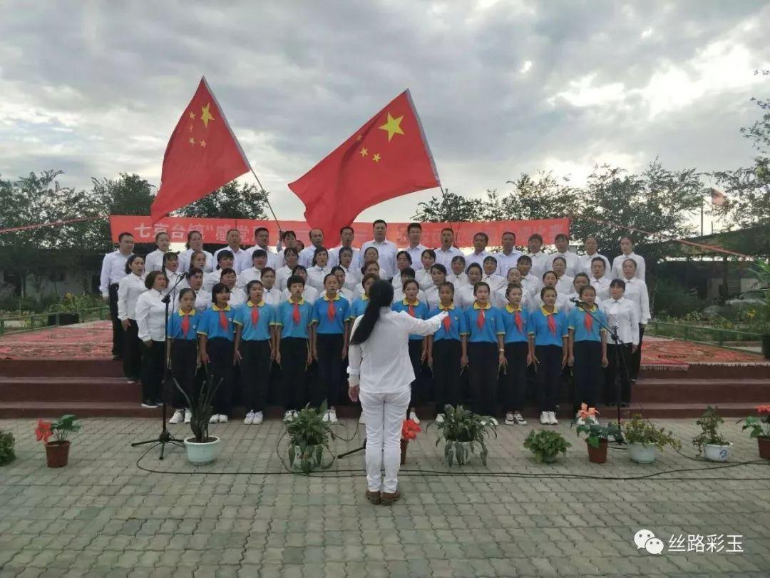 深度试驾EMEYA繁花：当加速变得廉价，路特斯如何坚守本真？