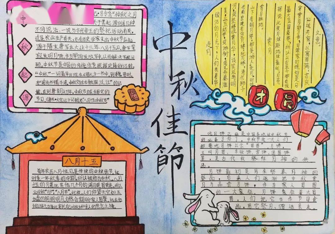 《繁花》看“上头”,快来跟钱程老师学讲上海闲话!