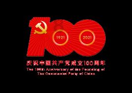 致出租车驾驶员一封信