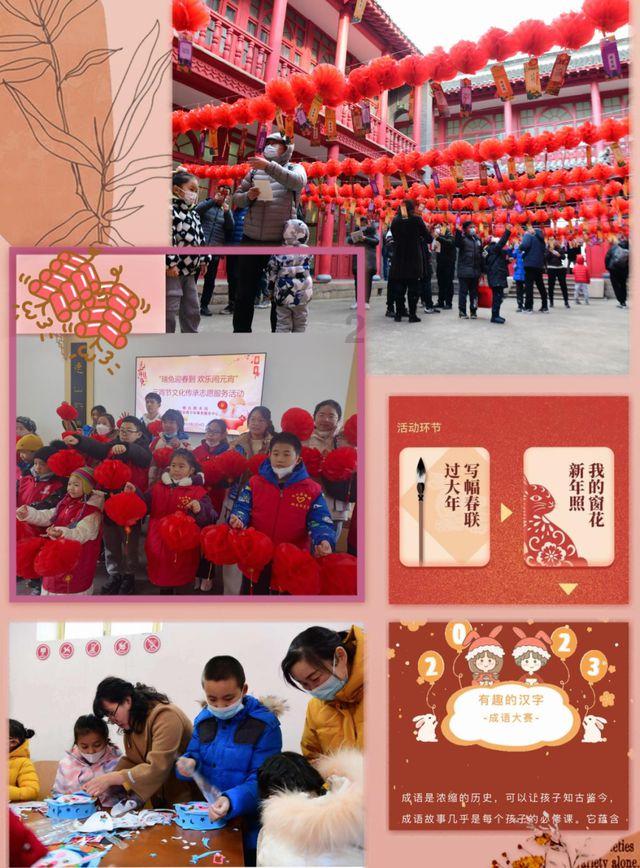 笔记本怎么查系统版本游戏画面