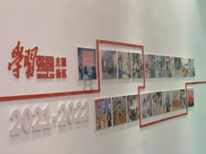 【省社科联网评大赛㊴】东湖评论：把鲜活的理论讲鲜活，使之直抵人心