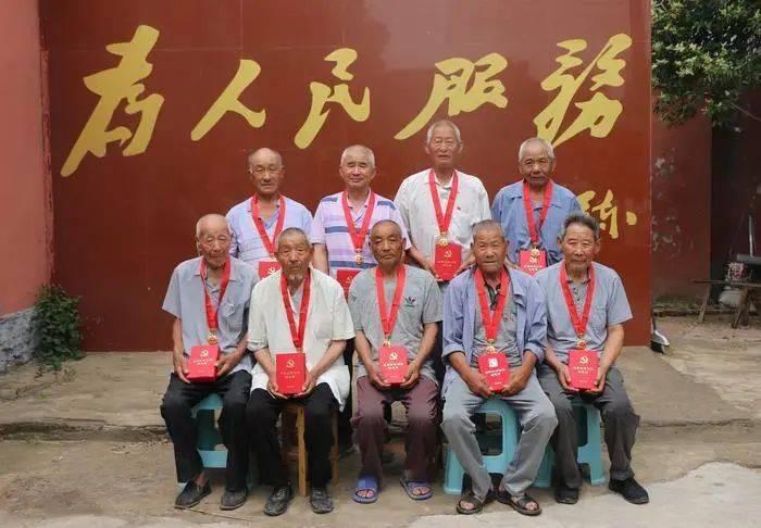神之浩劫
