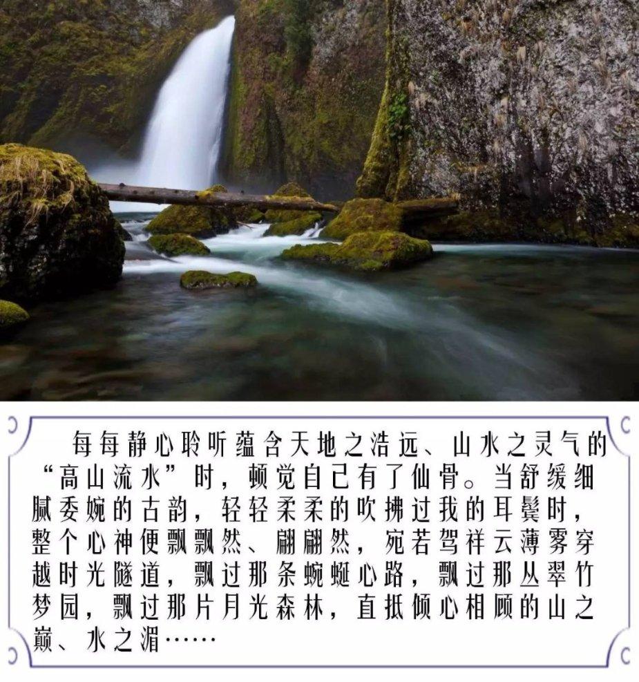 德军总部2新巨人