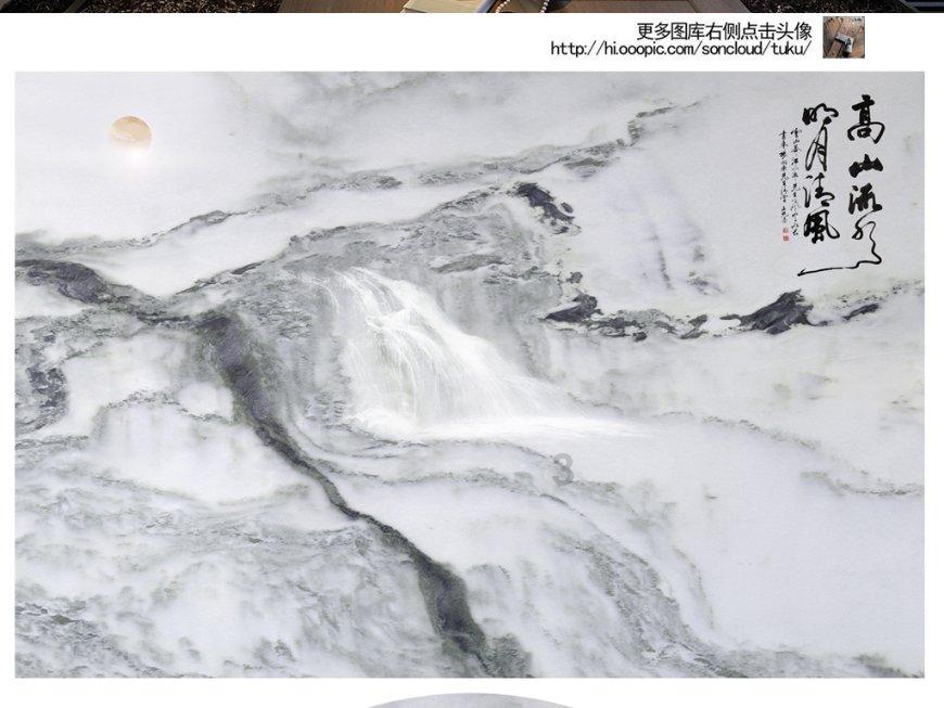 3D公共巴士停靠2