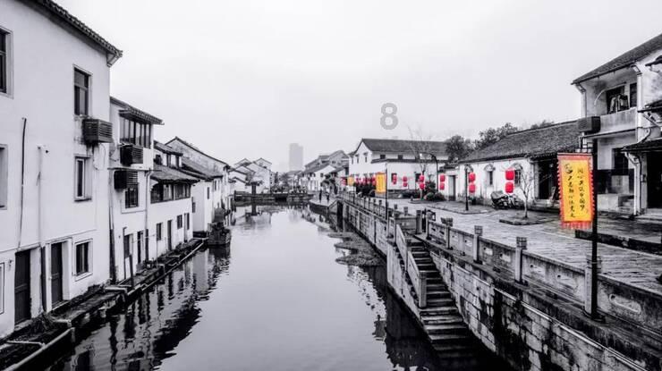寻找5个差异
