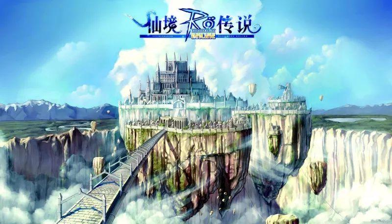 玩具熊五夜后宫4