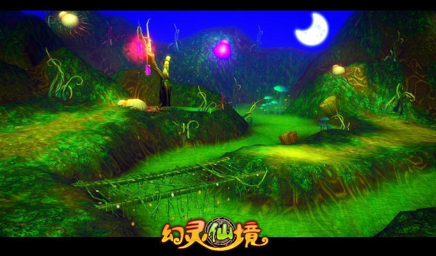 孩子不自信怎么办游戏画面